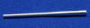 RB Model 35B02 British 2 pdr (early model) Barrel for Matilda II 1/35